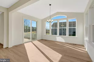 1925 Sunset Ln, Culpeper, VA 22701 - Photo 18