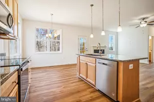 Lot 1 Norman Rd, Culpeper, VA 22701 - Photo 22