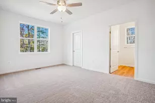 Lot 1 Norman Rd, Culpeper, VA 22701 - Photo 26