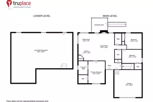 Lot 1 Norman Rd, Culpeper, VA 22701 - Photo 44