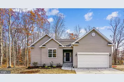 Lot 1 Norman Road, Culpeper, VA 22701 - Photo 48