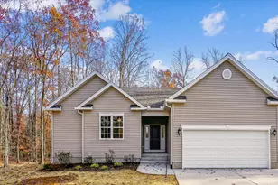 Lot 1 Norman Rd, Culpeper, VA 22701 - Photo 48