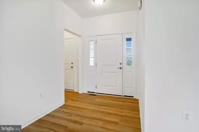 Lot 1 Norman Road, Culpeper, VA 22701 - Photo 18