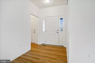 Lot 1 Norman Rd, Culpeper, VA 22701 - Photo 18