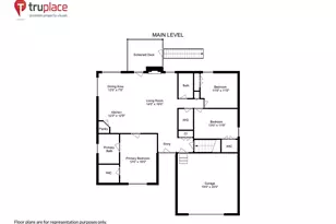 Lot 1 Norman Rd, Culpeper, VA 22701 - Photo 46
