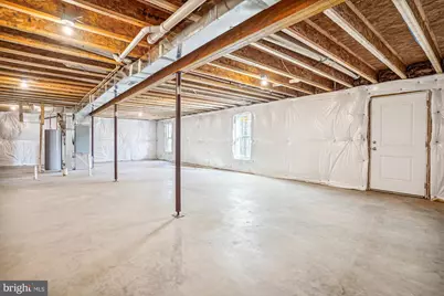 Lot 1 Norman Road, Culpeper, VA 22701 - Photo 40