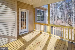 Lot 1 Norman Rd, Culpeper, VA 22701 - Photo 12