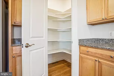 Lot 1 Norman Road, Culpeper, VA 22701 - Photo 38