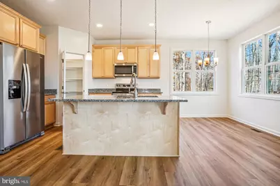 Lot 1 Norman Road, Culpeper, VA 22701 - Photo 6