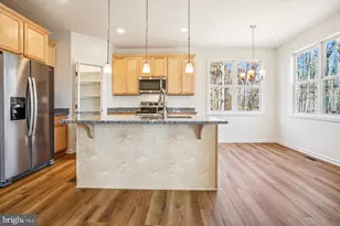 Lot 1 Norman Rd, Culpeper, VA 22701 - Photo 6