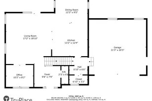 Lot 2 Norman Rd, Culpeper, VA 22701 - Photo 62