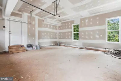 Lot 2 Norman Road, Culpeper, VA 22701 - Photo 26