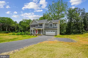 Lot 2 Norman Rd, Culpeper, VA 22701 - Photo 28