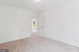 Lot 2 Norman Rd, Culpeper, VA 22701 - Photo 44