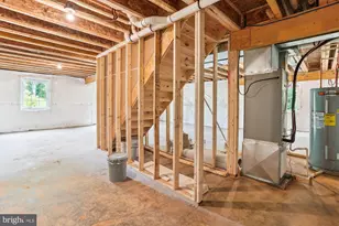 Lot 2 Norman Rd, Culpeper, VA 22701 - Photo 60