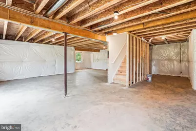 Lot 2 Norman Road, Culpeper, VA 22701 - Photo 58