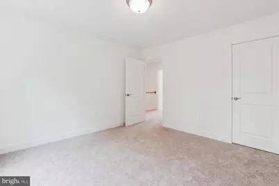 Lot 2 Norman Road, Culpeper, VA 22701 - Photo 40