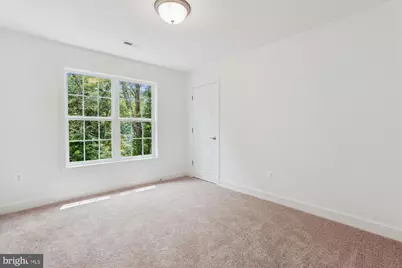 Lot 2 Norman Road, Culpeper, VA 22701 - Photo 42