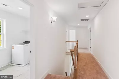 Lot 2 Norman Road, Culpeper, VA 22701 - Photo 46