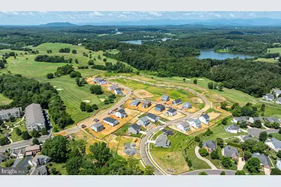 Mulligan Way Arlington Plan, Culpeper, VA 22701 - Photo 14