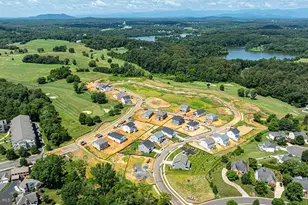 Mulligan Way Arlington Plan, Culpeper, VA 22701 - Photo 14