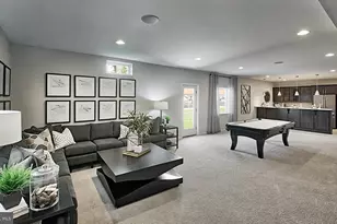 Mulligan Way Arlington Plan, Culpeper, VA 22701 - Photo 8