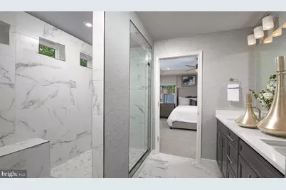 Mulligan Way Hemingway Plan, Culpeper, VA 22701 - Photo 10