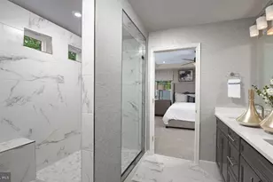 Mulligan Way Hemingway Plan, Culpeper, VA 22701 - Photo 10