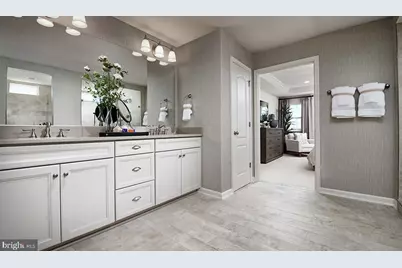 Mulligan Way Hopewell Plan, Culpeper, VA 22701 - Photo 16