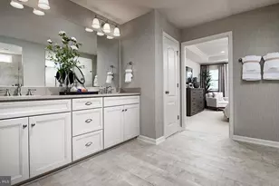 Mulligan Way Hopewell Plan, Culpeper, VA 22701 - Photo 16