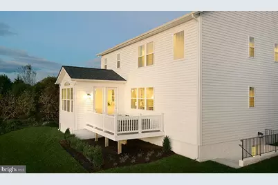 Mulligan Way Hopewell Plan, Culpeper, VA 22701 - Photo 20