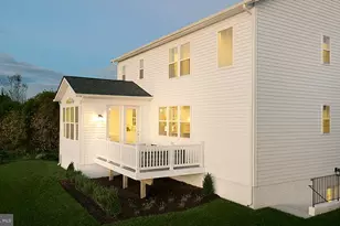 Mulligan Way Hopewell Plan, Culpeper, VA 22701 - Photo 20