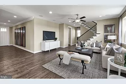 Mulligan Way Hopewell Plan, Culpeper, VA 22701 - Photo 10