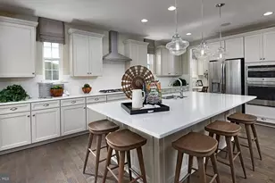 Mulligan Way Hopewell Plan, Culpeper, VA 22701 - Photo 12