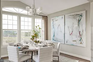 Mulligan Way Hopewell Plan, Culpeper, VA 22701 - Photo 14