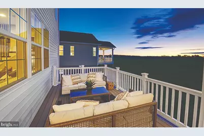 Mulligan Way Hopewell Plan, Culpeper, VA 22701 - Photo 18