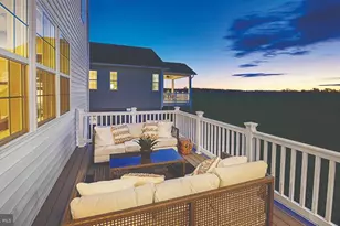 Mulligan Way Hopewell Plan, Culpeper, VA 22701 - Photo 18