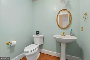 400 Greens Ct, Culpeper, VA 22701 - Photo 24