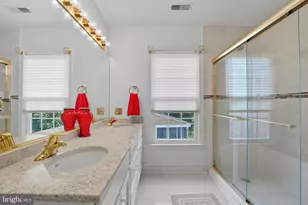 400 Greens Ct, Culpeper, VA 22701 - Photo 28