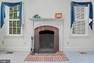 400 Greens Ct, Culpeper, VA 22701 - Photo 22