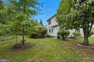 400 Greens Ct, Culpeper, VA 22701 - Photo 42