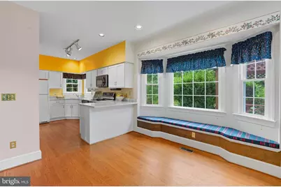 400 Greens Court, Culpeper, VA 22701 - Photo 18