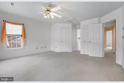 400 Greens Court, Culpeper, VA 22701 - Photo 26