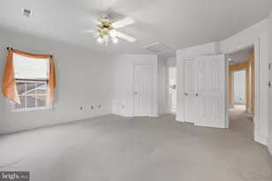 400 Greens Ct, Culpeper, VA 22701 - Photo 26