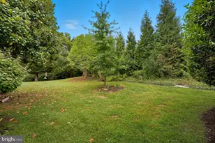 400 Greens Ct, Culpeper, VA 22701 - Photo 44