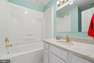 400 Greens Ct, Culpeper, VA 22701 - Photo 32