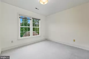 400 Greens Ct, Culpeper, VA 22701 - Photo 34