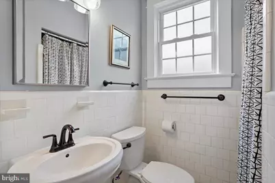 601 S West Street, Culpeper, VA 22701 - Photo 18