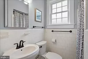 601 S West St, Culpeper, VA 22701 - Photo 18