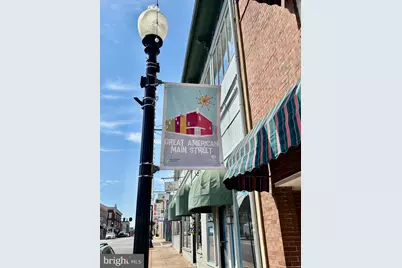 601 S West Street, Culpeper, VA 22701 - Photo 52